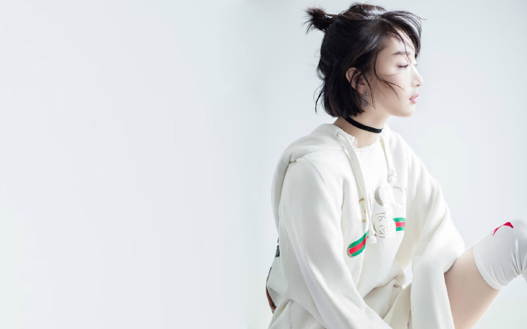 体育新闻中心开展体育新闻职业技能提升培训,体育技能大赛新闻稿