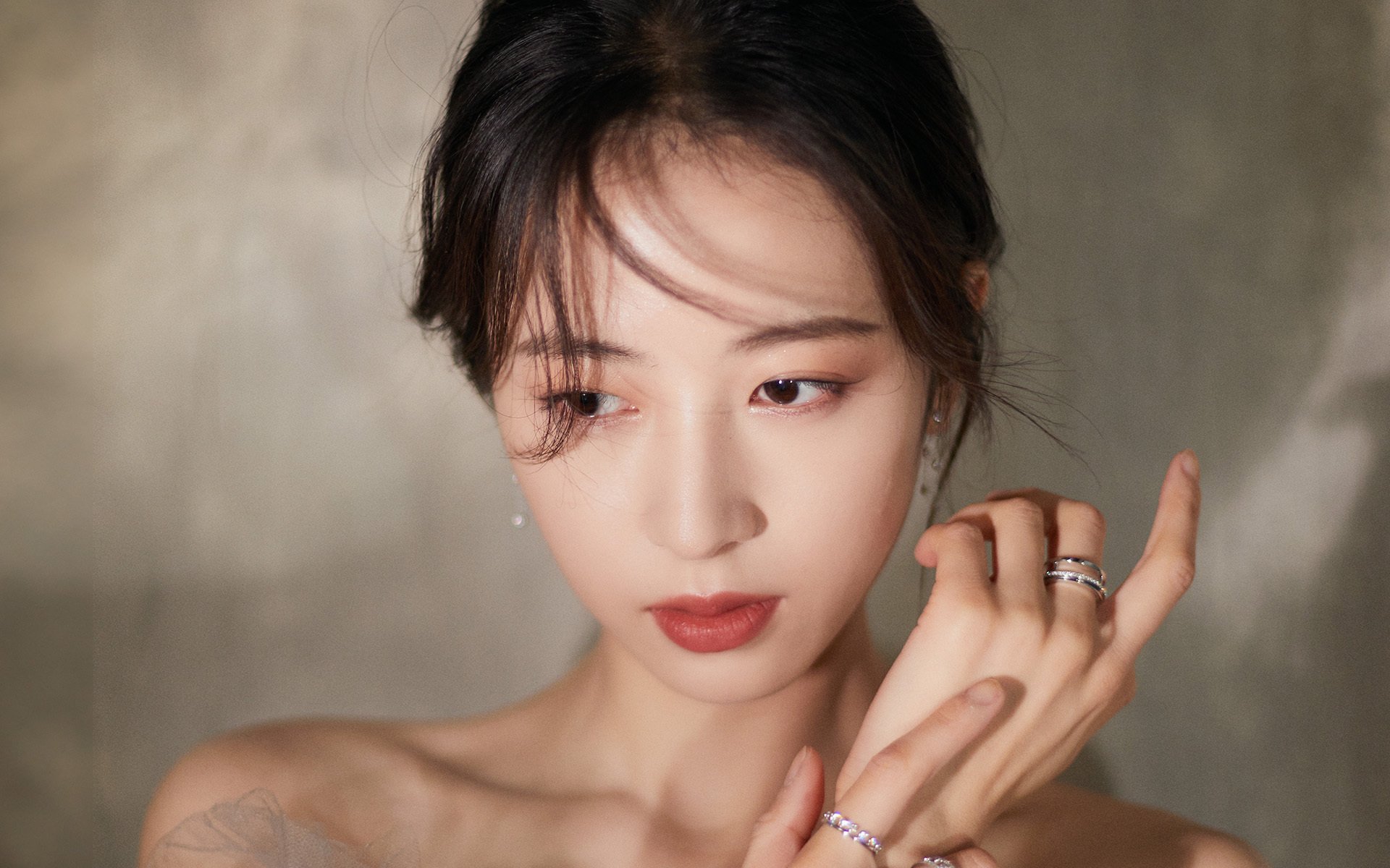 FB体育app下载-体育新闻中心建设高校体育新闻实训基地示范项目，学校体育新闻稿范文