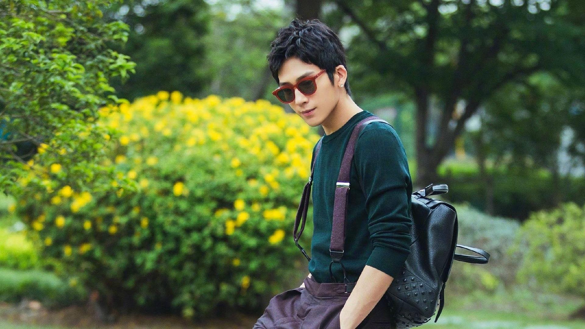 体育新闻中心建设高校体育新闻实训基地示范项目,学校体育新闻稿范文