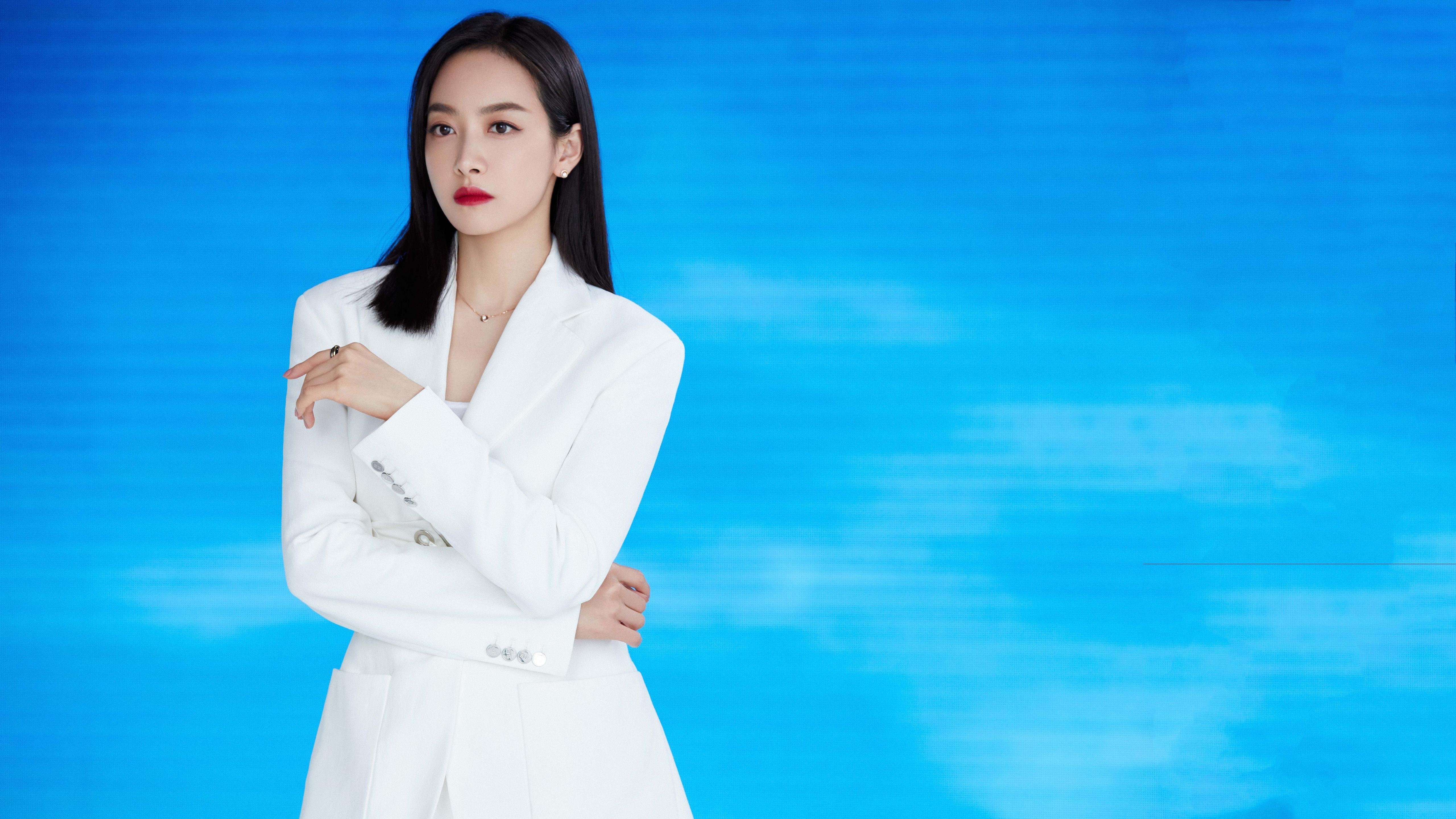 体育特色高中示范校名单公布,体育特色学校