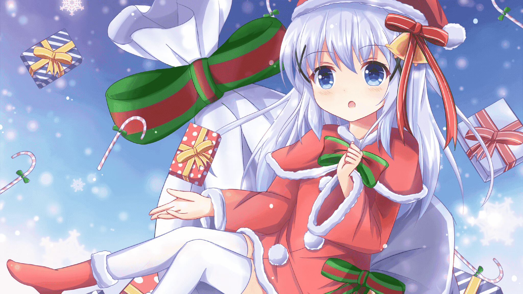 fb体育app官网-切尔西球员纪律严明，无红黄牌困扰，切尔西球员大全