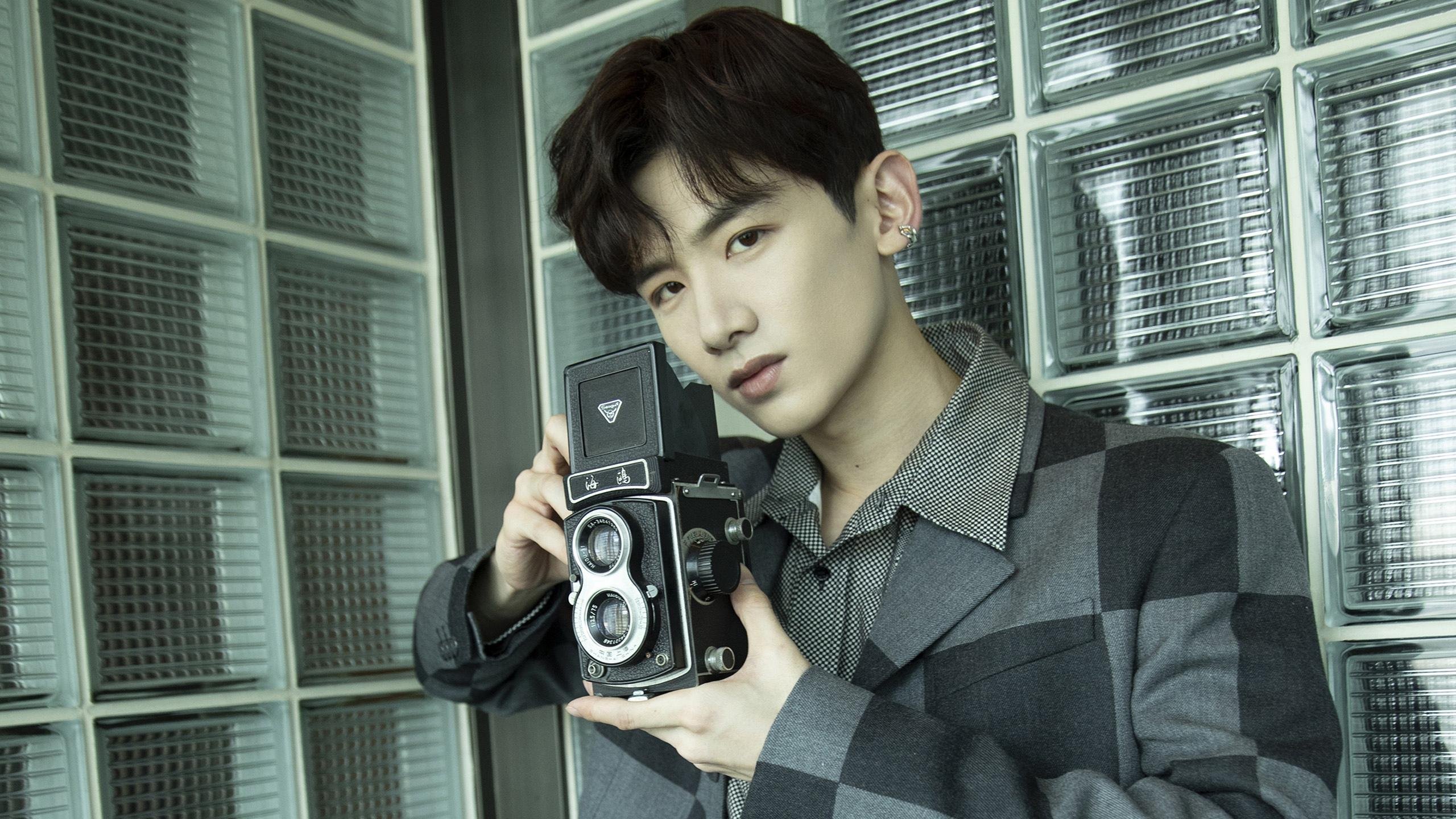 切尔西球员纪律严明,无红黄牌困扰,切尔西球员大全