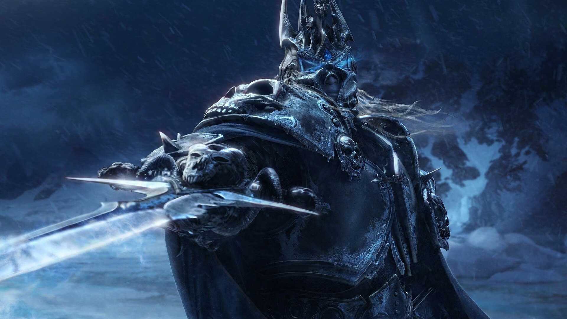 冬季极限运动公开课走进中学课堂,极限运动欣赏课有感