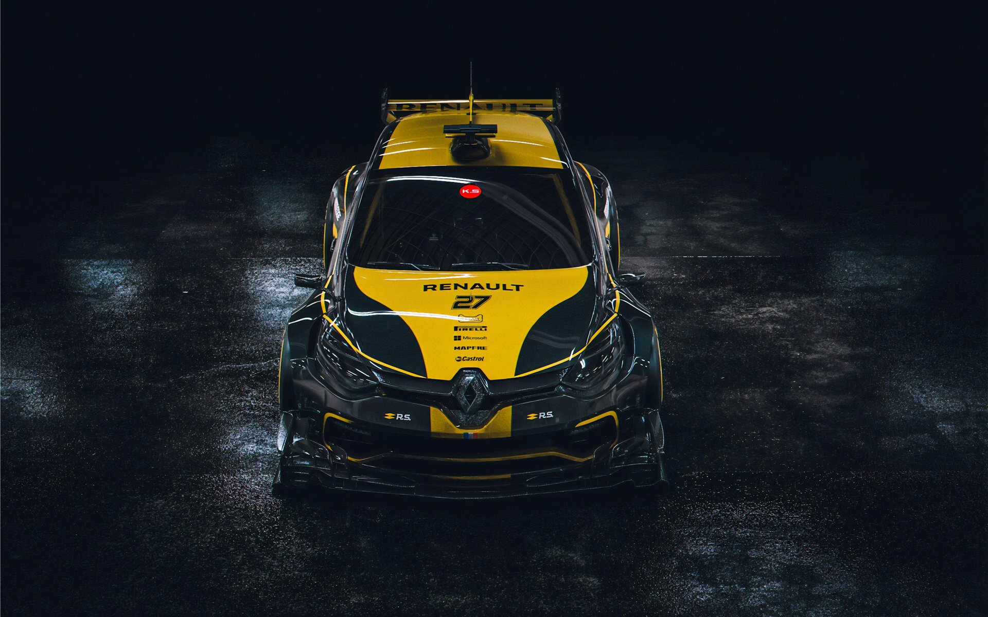 FB体育注册网址-印度队如何在2024年世界杯赛场打破强队束缚，印度进世界杯