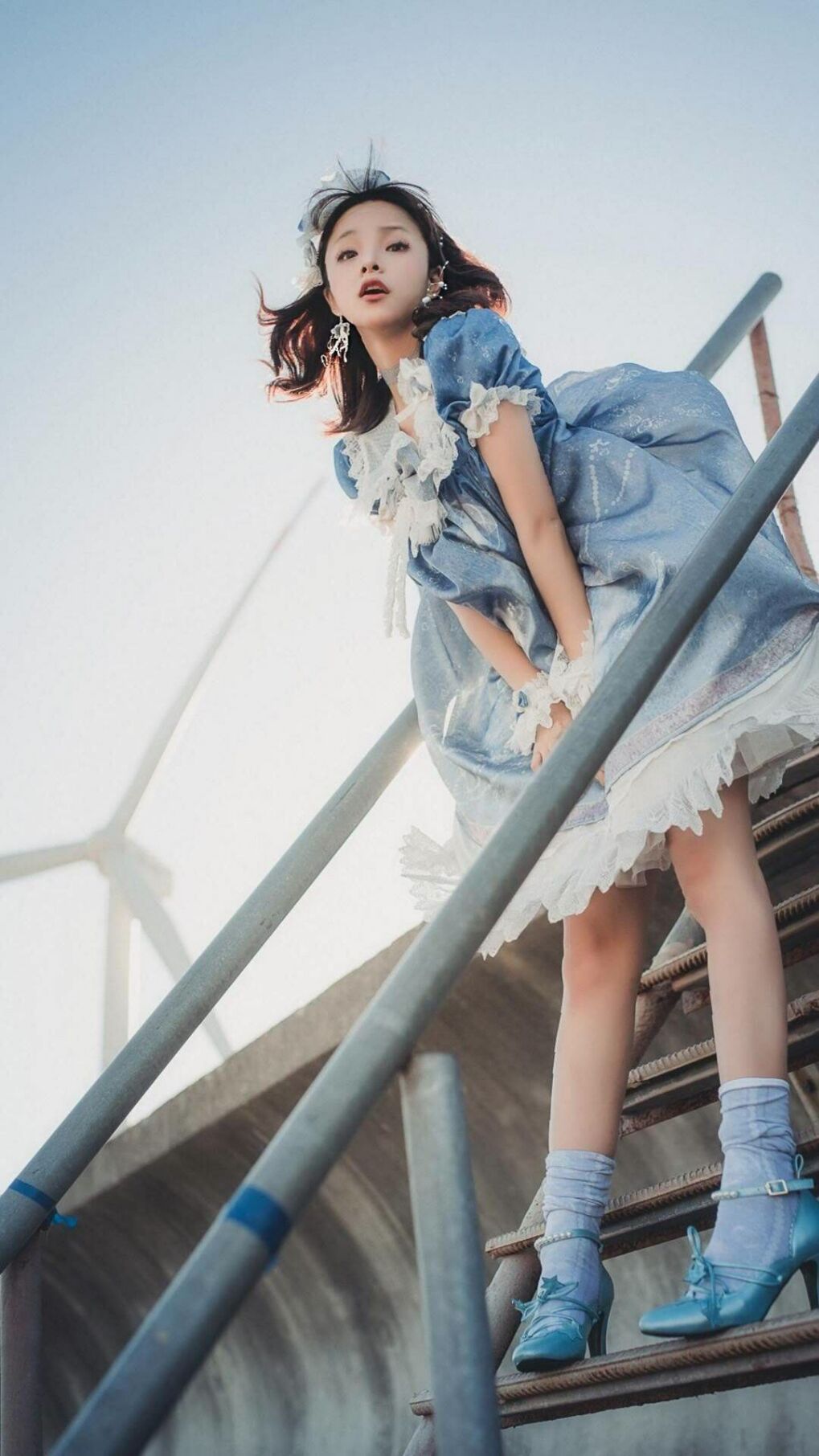 印度队如何在2024年世界杯赛场打破强队束缚,印度进世界杯