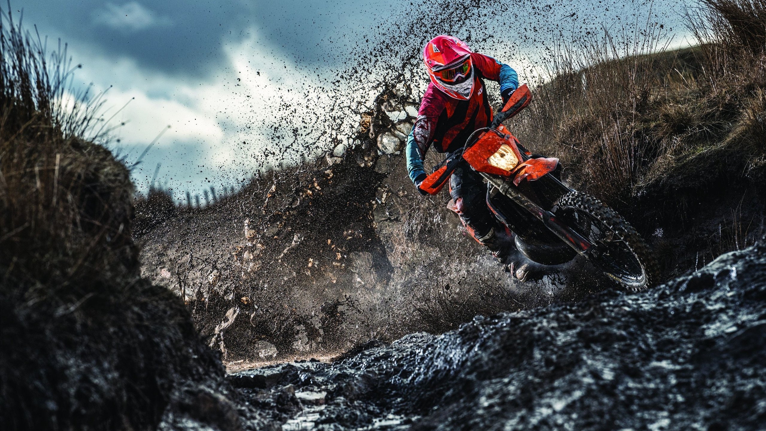 国家队备战科学性不足