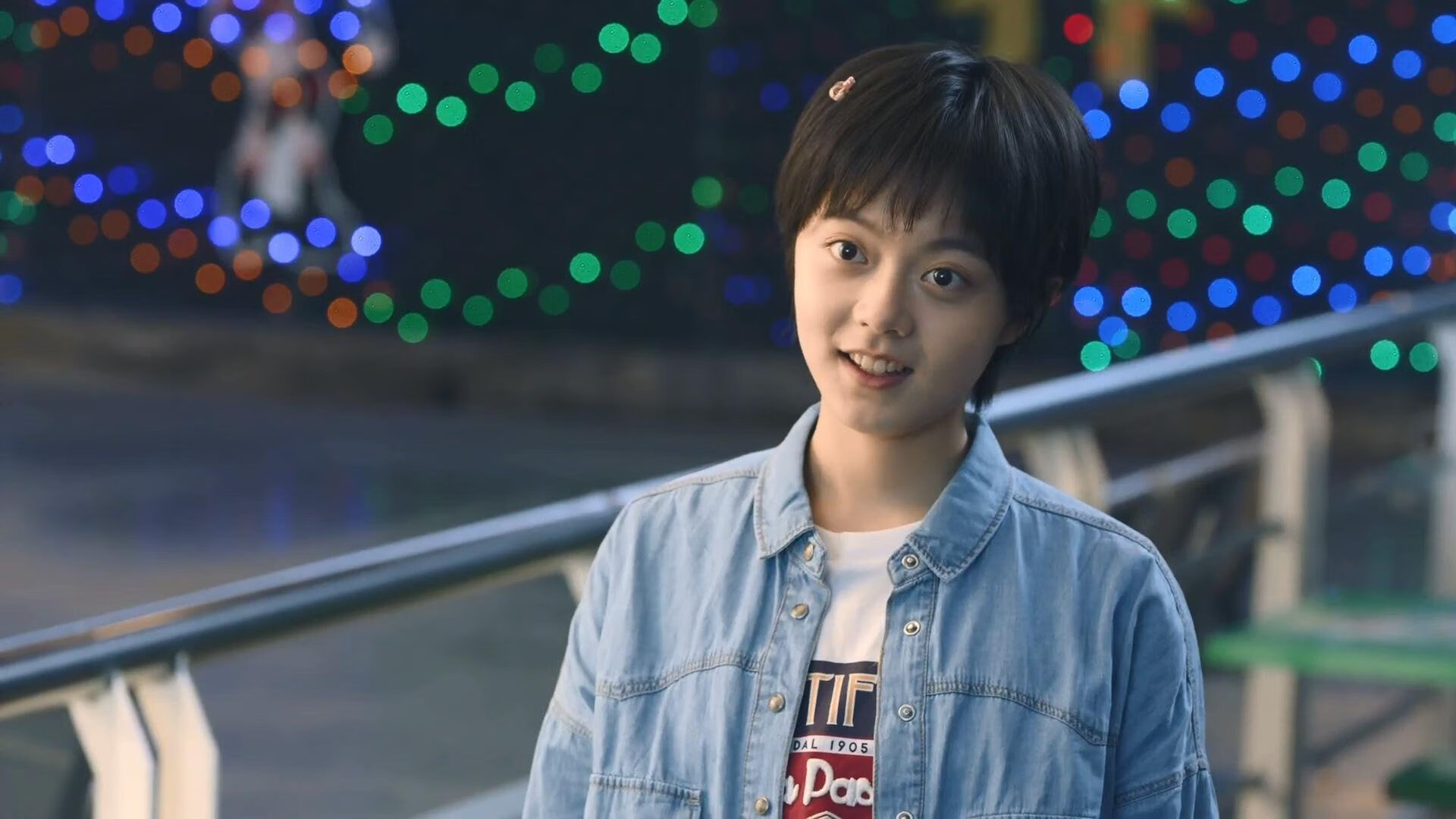 国际乒联混合团体世界杯:中国香港队的表现如何影响未来发展,香港乒乓球团体