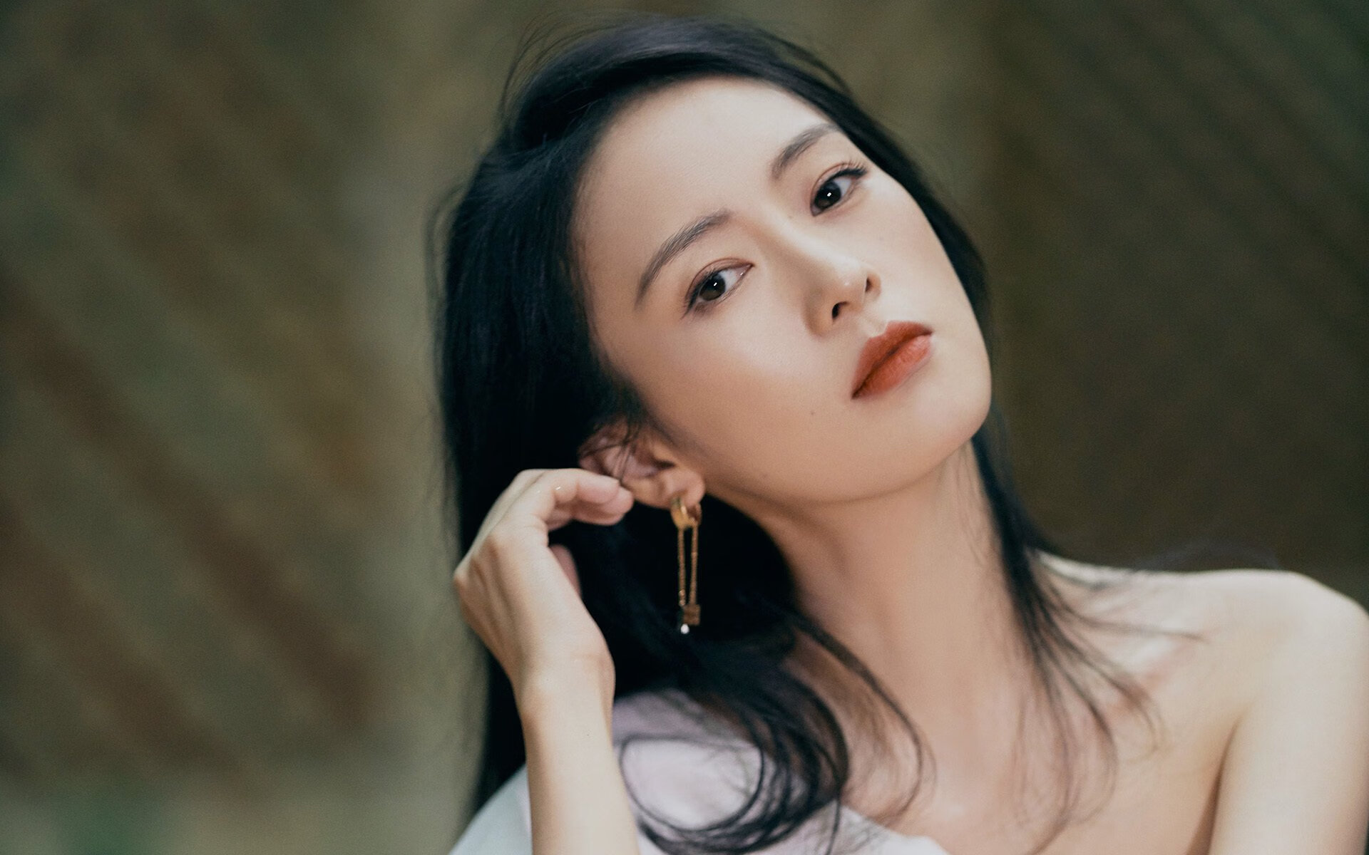 国际乒联混合团体世界杯:中国香港队的表现如何影响未来发展,香港乒乓球团体