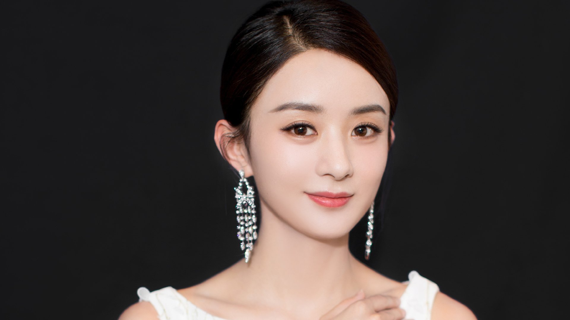 国际乒联混合团体世界杯:中国香港队的表现如何影响未来发展,香港乒乓球团体