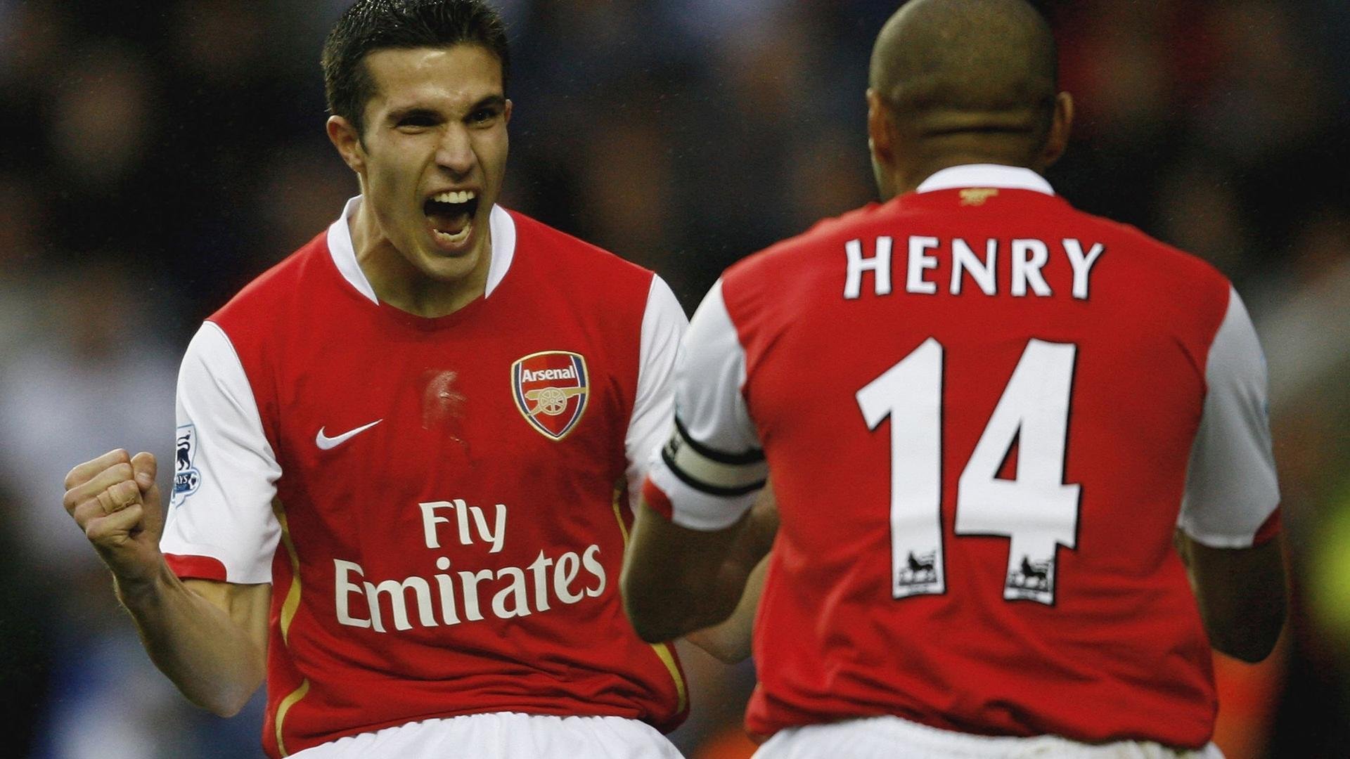 FB体育app-F1推动行业创新:从赛车到民用技术,f1赛车设计