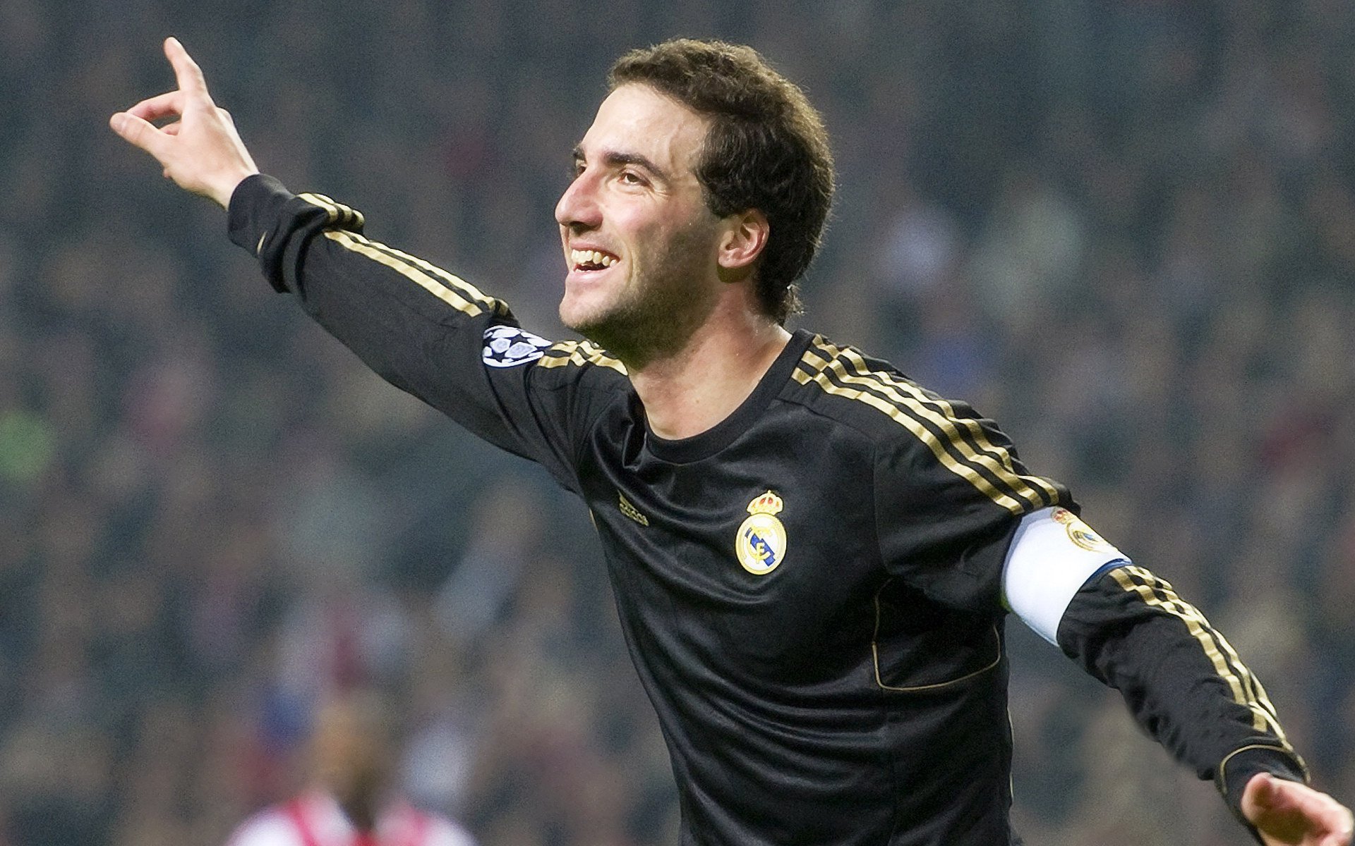 -_新华社现场直击：赛场上的精彩瞬间_，新华社现场云官网