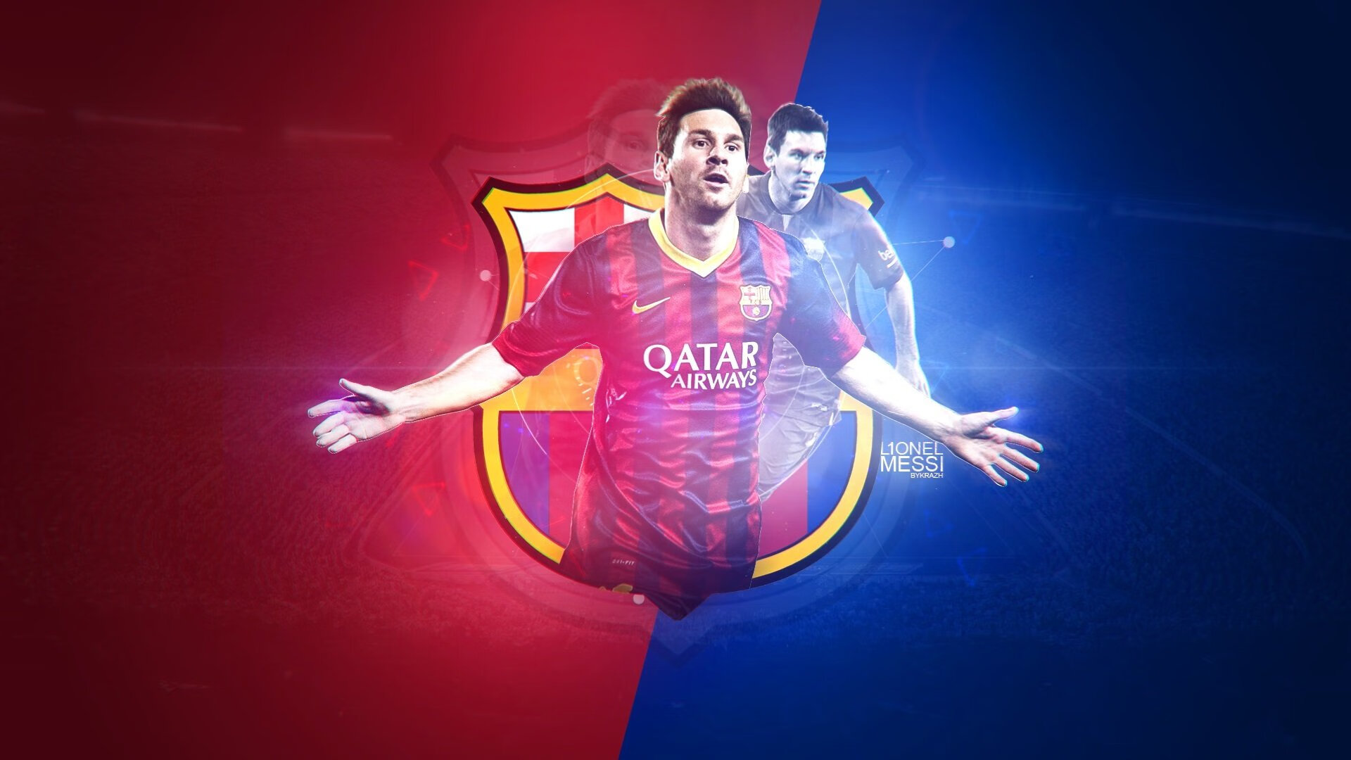 _破纪录之夜：杜兰特得分轻松过百_，杜兰特经典比赛