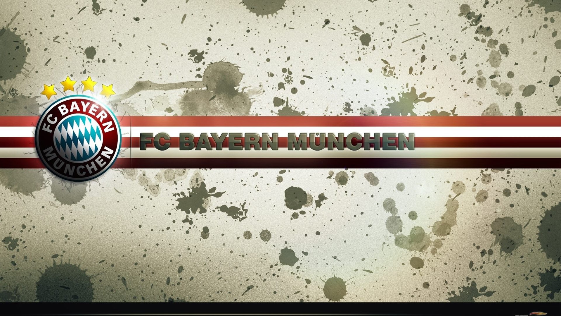 fb体育官方网站-“德甲最后几轮逐渐升温,夺冠仍悬未决”,德甲收官