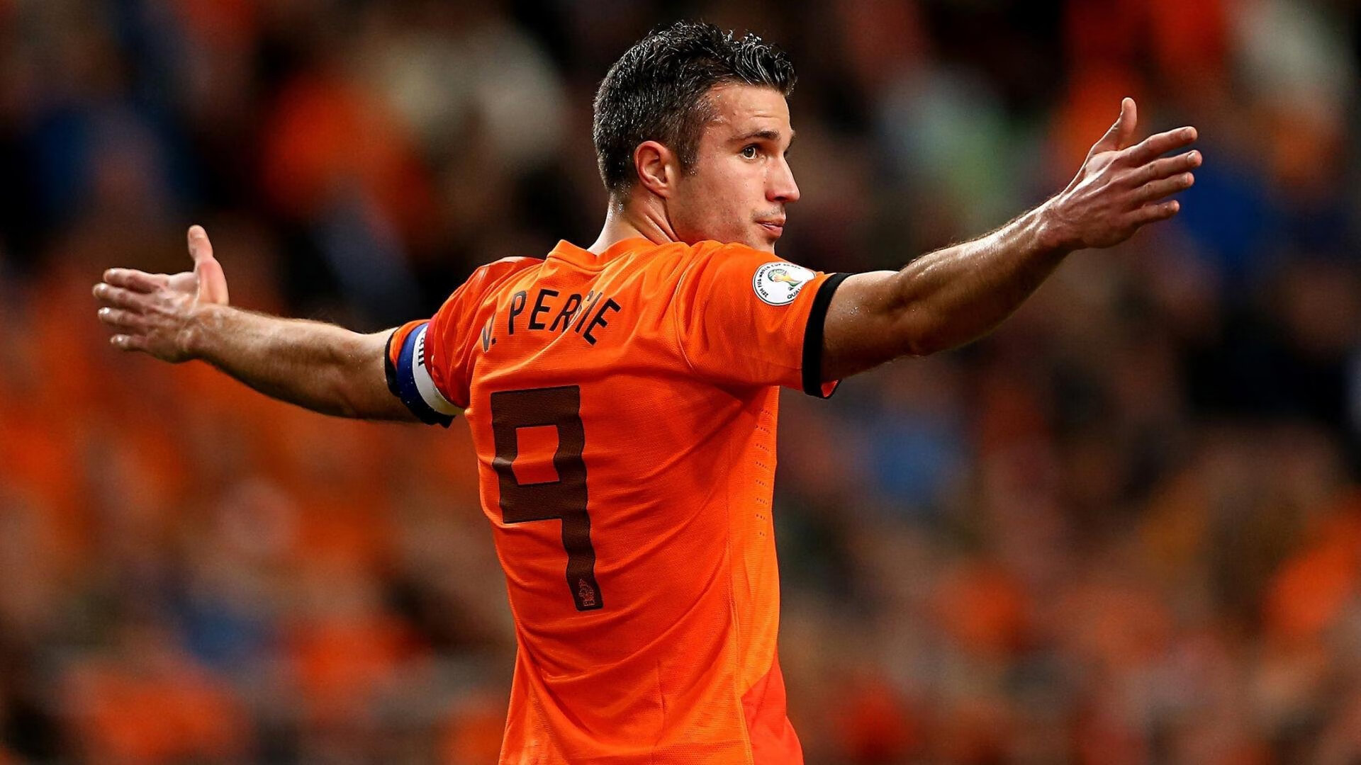 FB体育中国-“最激烈的总决赛：夺冠激战再现”，最精彩的ti决赛