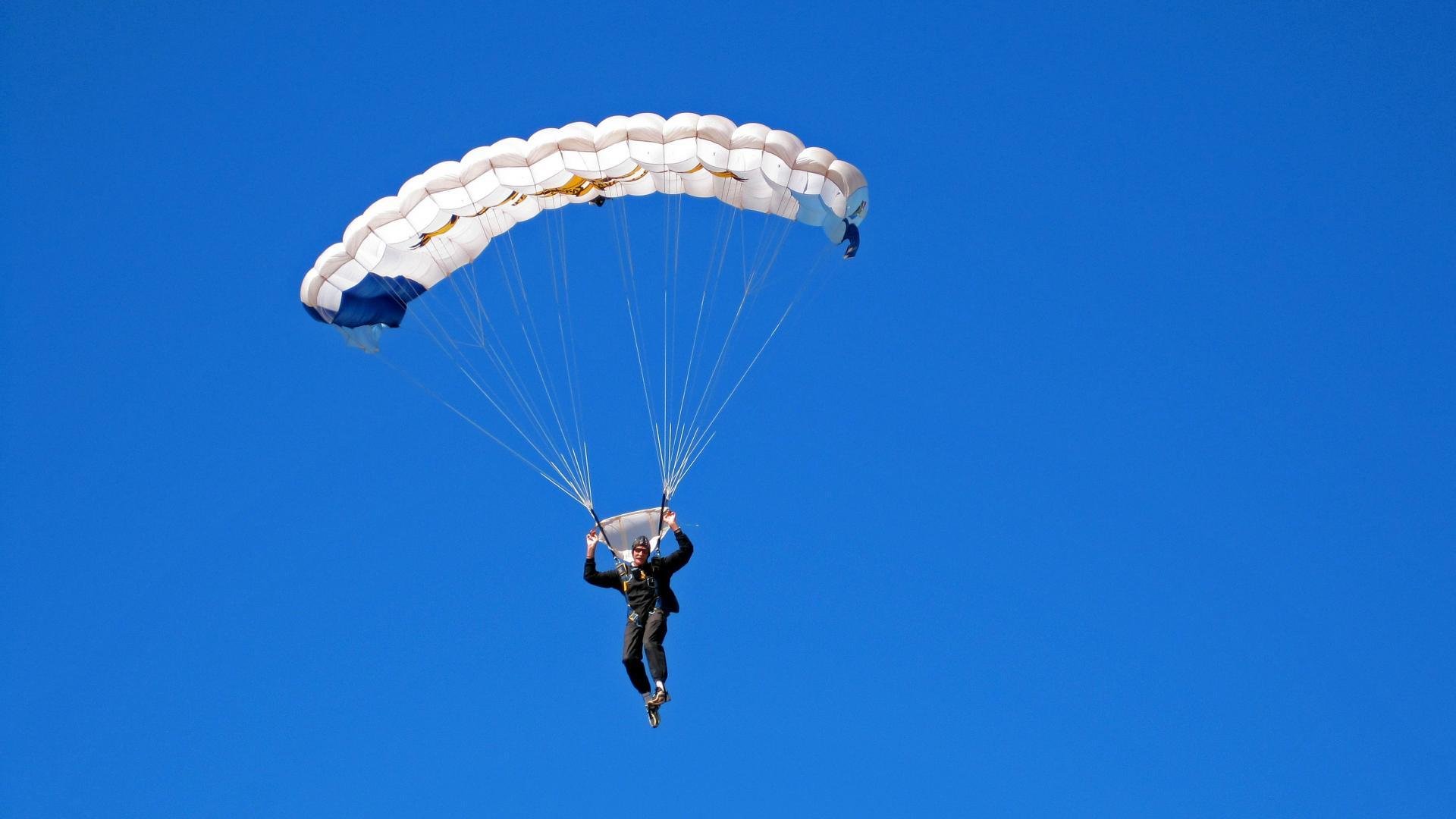 全国登山挑战赛,攀登高峰激发无限潜能,全国登山大会