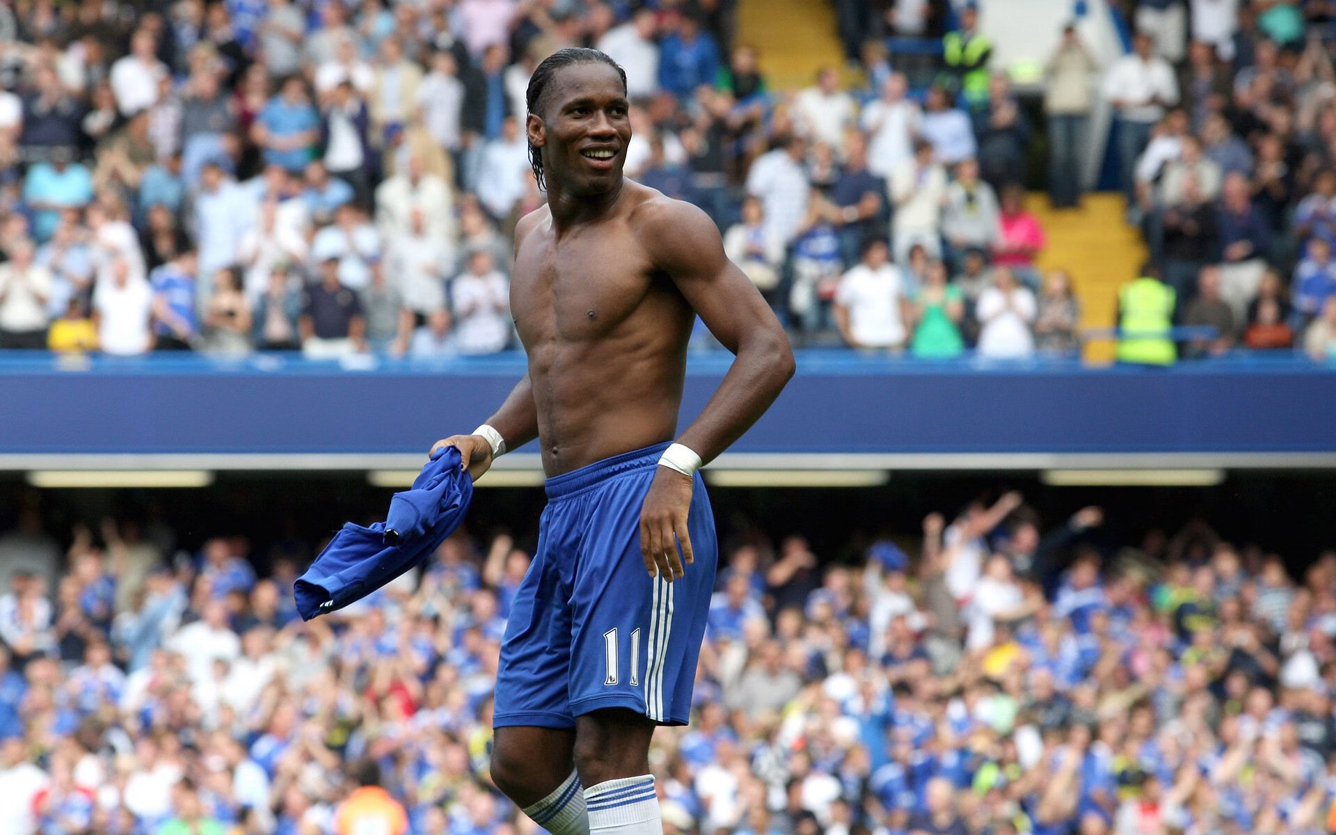 史上最牛:联盟历史上的超级团队榜单,联盟史上最强战队