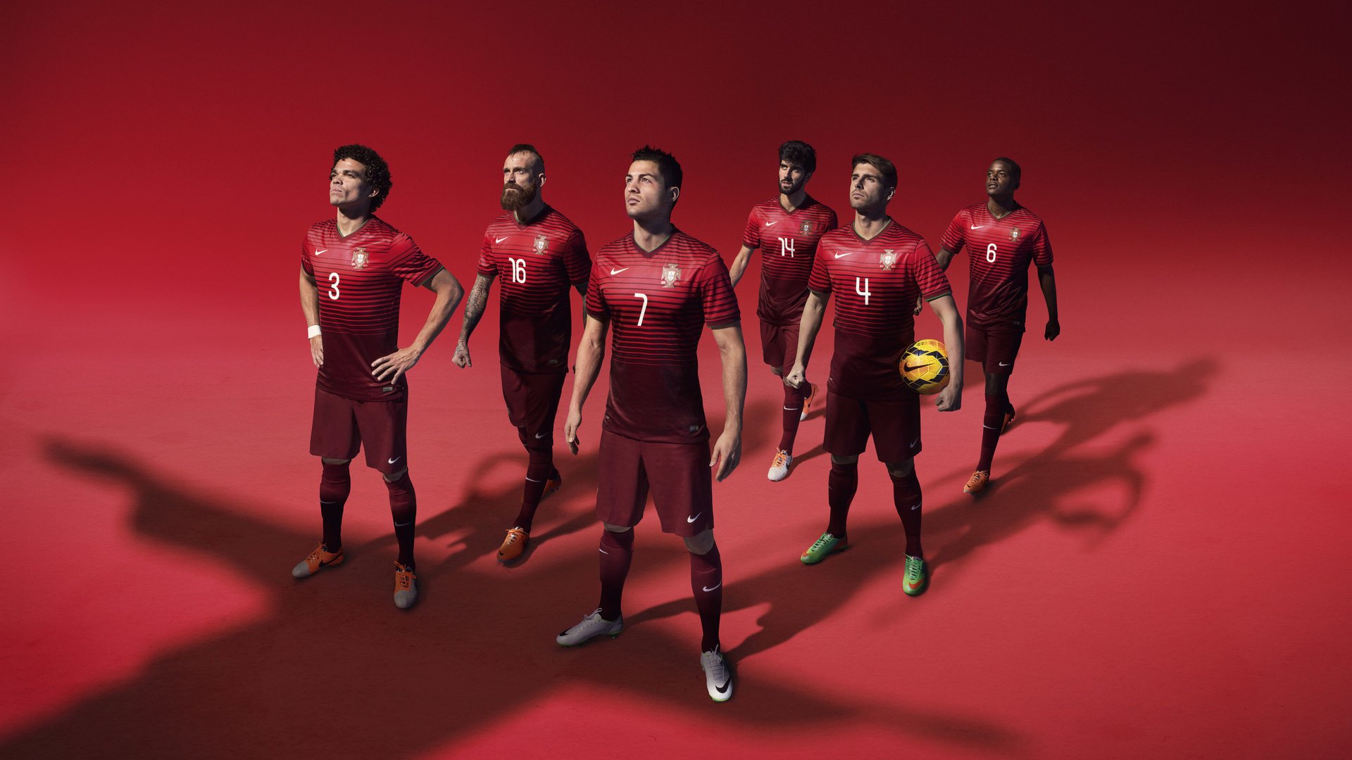 fb体育论坛-城市足球特色街区建设热潮带动城市文化繁荣,足球城是什么城市