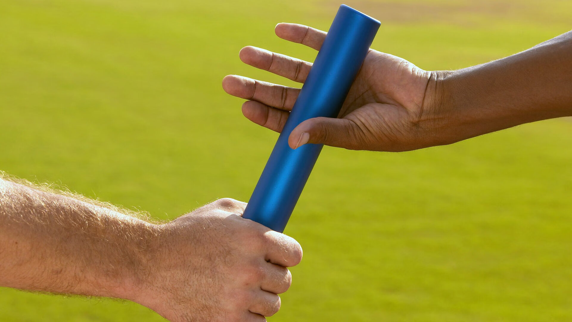 大型篮球赛事背后，体育产业链的全产业升级，篮球在体育产业市场中的价值