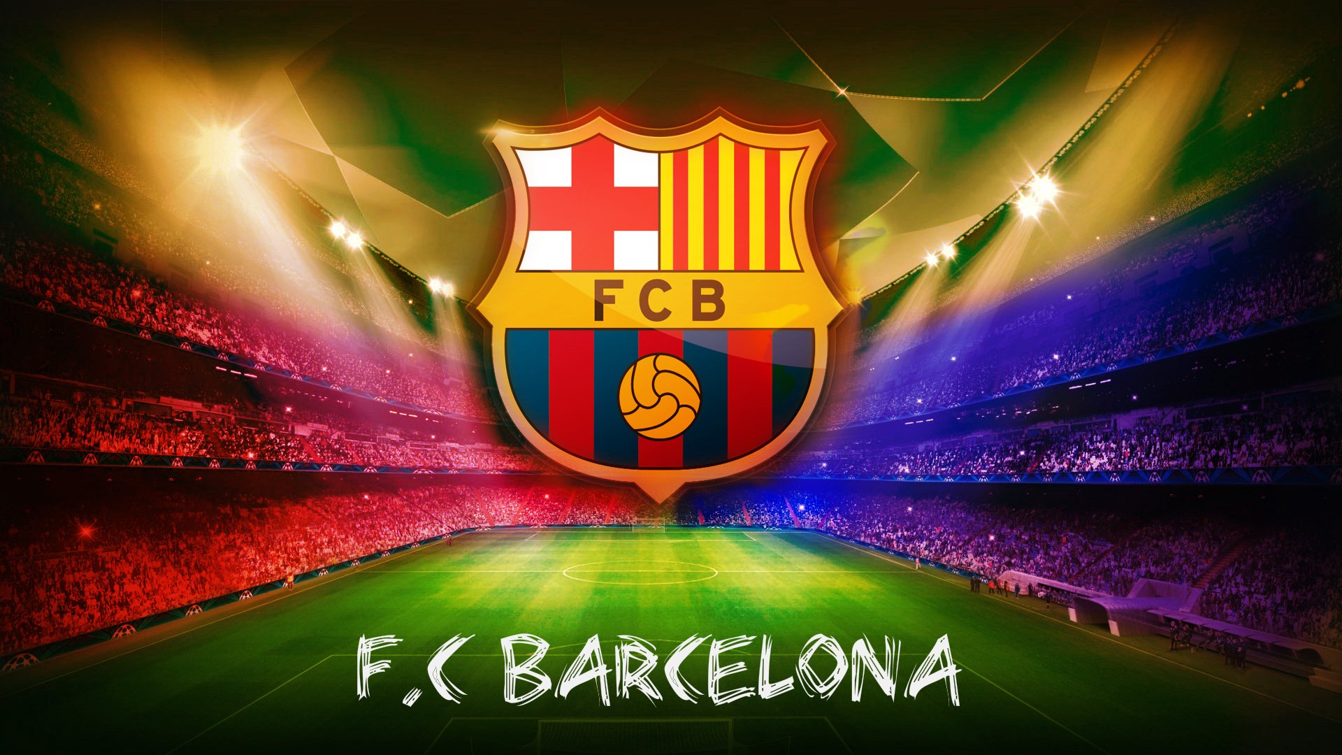 意甲赛场精彩不断，球员表现极具看点，意甲联赛球员