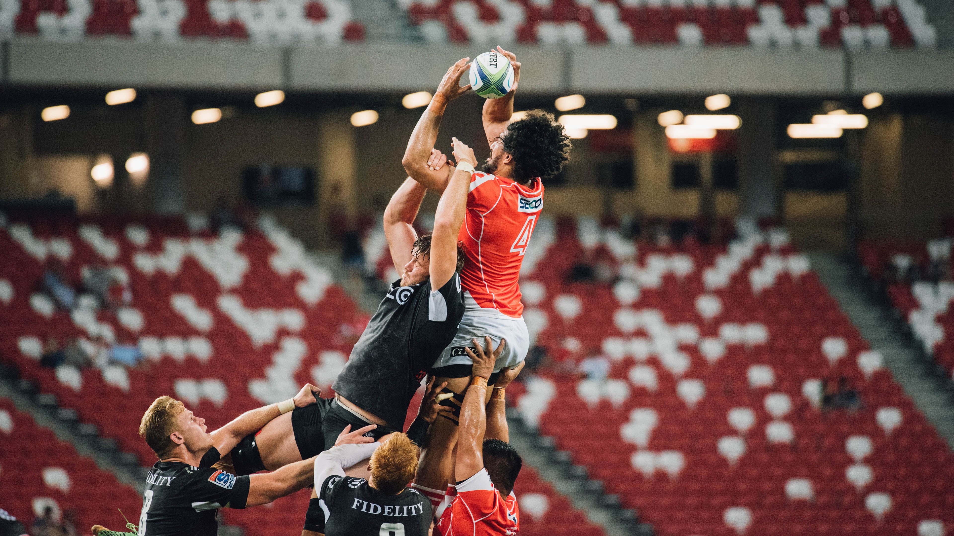 更高效的团队合作：顶级战术合作的秘密揭秘，高效团队合作有哪几种角色