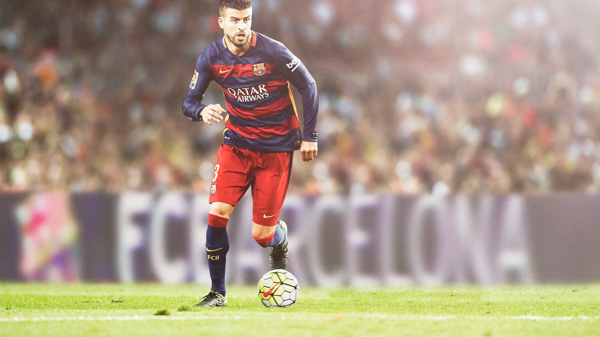 未来探索：新星崭露头角的潜力无限，未来新星职业