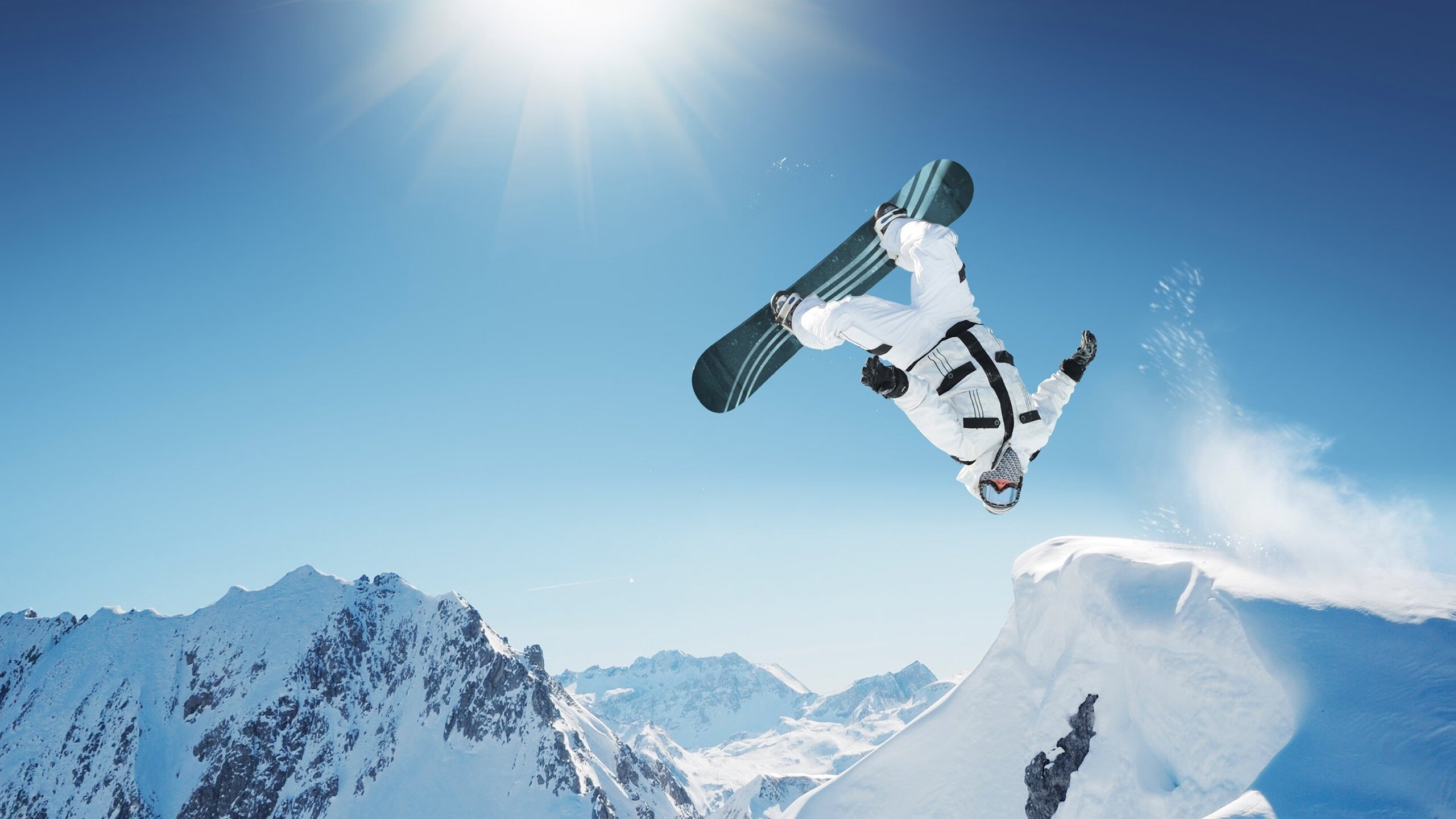 FB体育app下载-美国马术协会举办“Mustang Challenge”文化交流活动，促进传统文化传承。，美国青少年马术