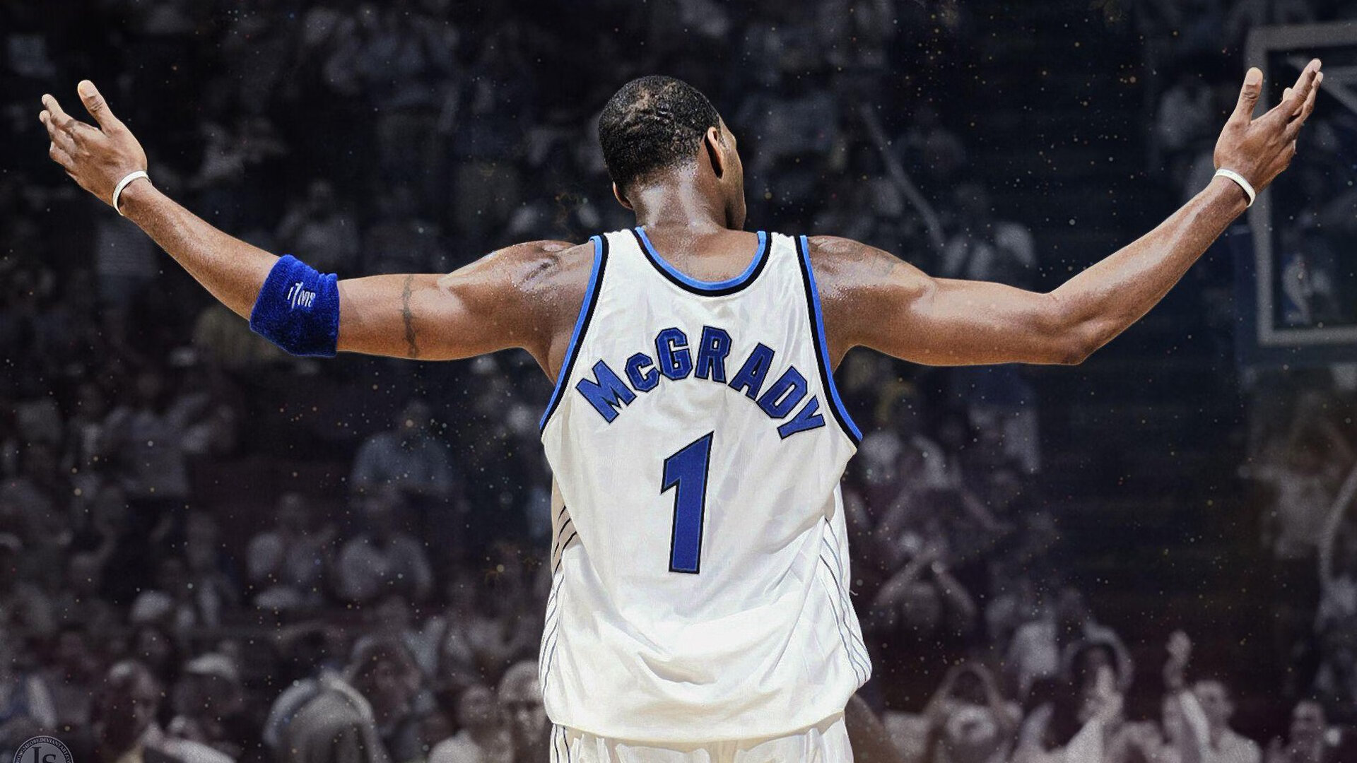 fb体育官方网站-赛场外的恩怨情仇：那些球员的“恩怨情仇”故事，球队恩怨