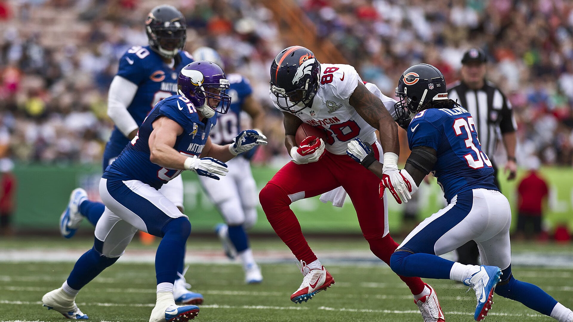 迈阿密热火“铁血防守”，季后赛有望打破所有纪录！，迈阿密热火队员