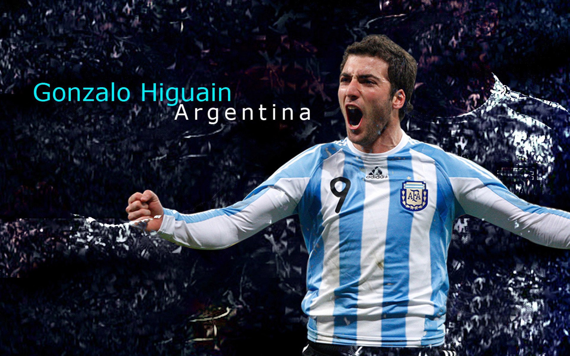 阿根廷国家队取消迈阿密训练，转赴华盛顿，阿根廷将有7人退出国家队