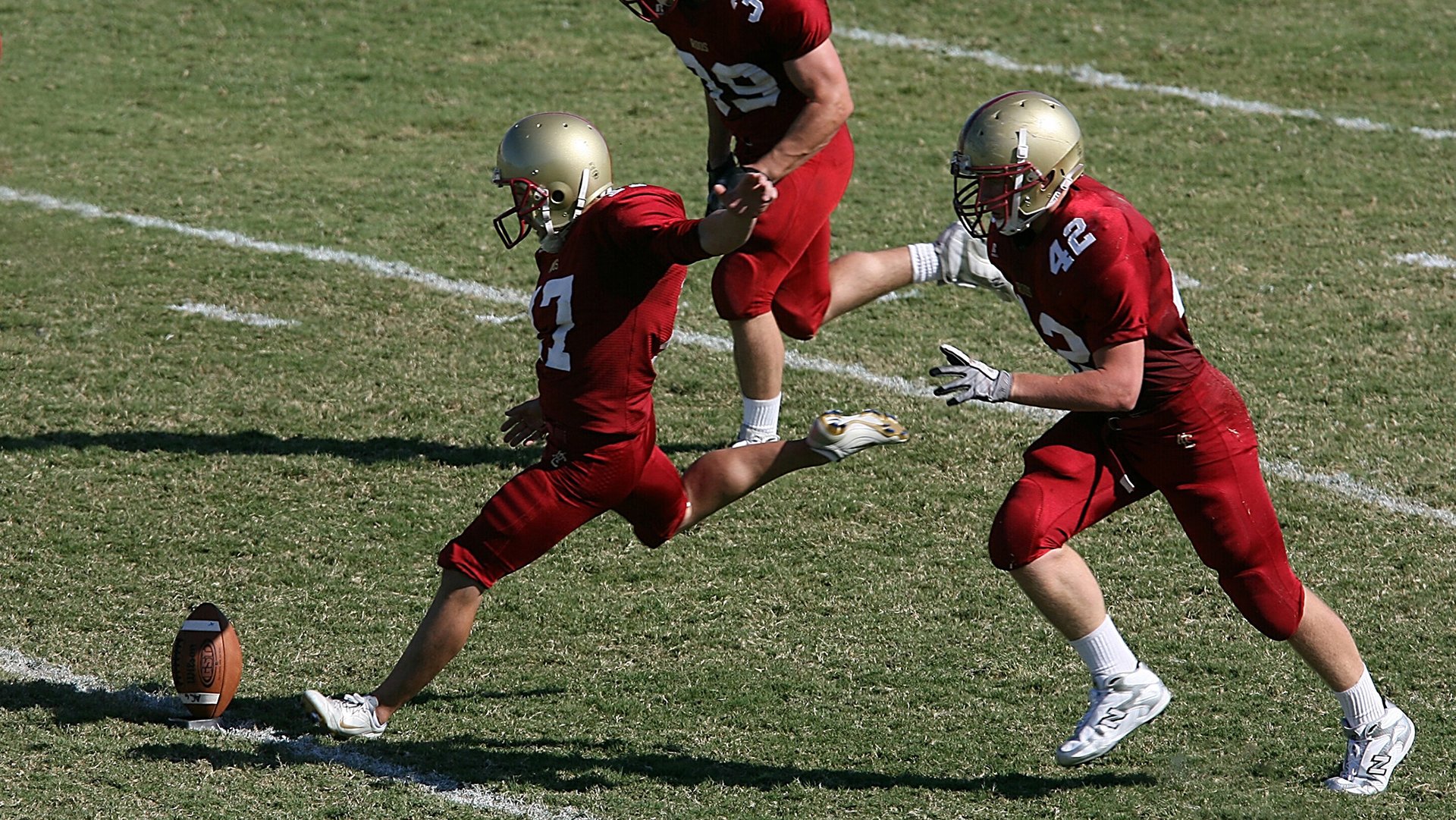 FBSports-青少年“追梦之旅”篮球公益项目在全国多地同步推进，篮球追逐梦